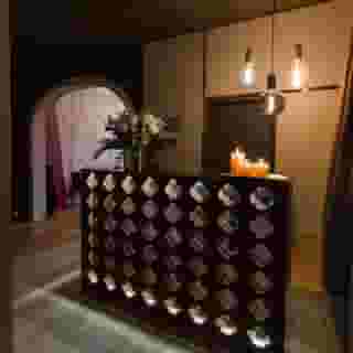 Riva Del Vin Boutique Hotel, 2 of 5