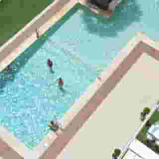 Vistasol Apartments, 3 of 5