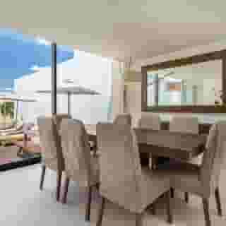 Octant Evora, 2 of 5