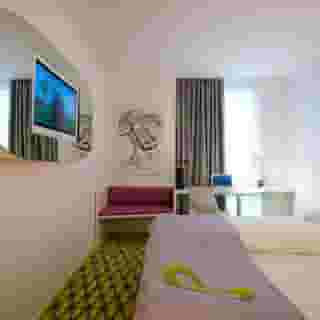 Prizeotel Bremen City, 1 of 5