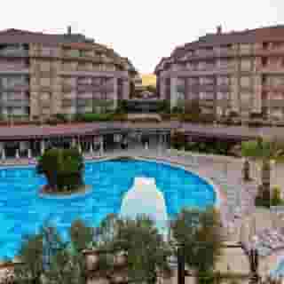 Seamelia Beach Resort Hotel & Spa, 3 of 5