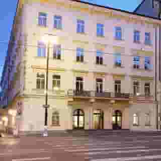 Eurostars Thalia, 1 of 5