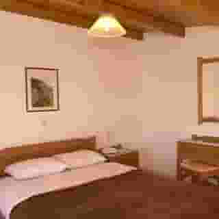 Sunrise Apartments - Koutouloufari, 5 of 5