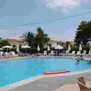 Matoula Apartments, 3 of 5