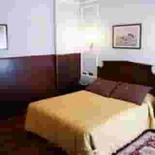 Camino de Santiago, 1 of 5