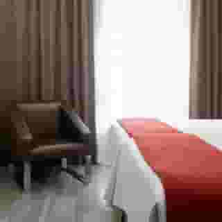 NH Barcelona Diagonal Center, 4 of 5