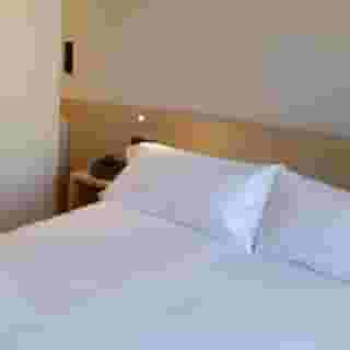 Hotel Ambit Barcelona, 6 of 6
