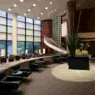 Cerulean Tower Tokyu Hotel, 6 of 6