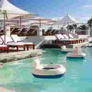 The Bay Hotel, 1 of 5