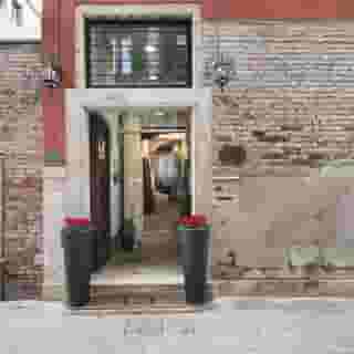 Corte Di Gabriela, 1 of 5