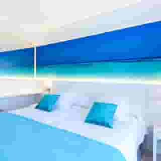 Plaza Santa Ponsa Boutique Hotel - Adults Only, 5 of 5