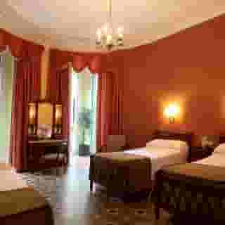 Nouvel Hotel, 4 of 5
