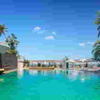 Iberostar Selection Fuerteventura Palace, 2 of 5