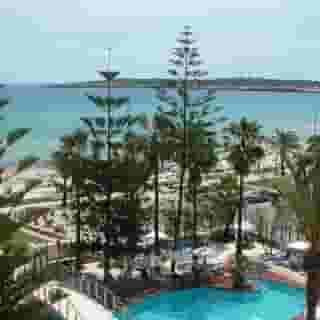 Playa del Moro, 2 of 5