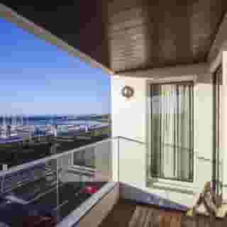 Hotel Apartamentos Gaivota, 4 of 5