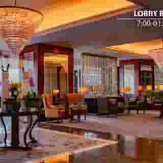 Grand Hotel Towers Prague, 2 of 5