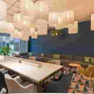 Hampton by Hilton Utrecht Central Station, 6 of 6
