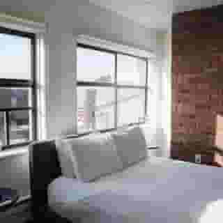 Reside Seattle Downtown A Wyndham Residence, 2 of 5