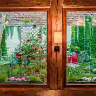 Art & Garden Residence, 5 of 5