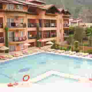 Club Sun Village, 2 of 5