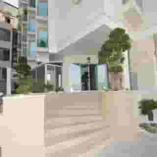 Alesta Yacht Hotel, 4 of 5