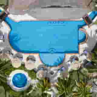 El Dorado Casitas Royale-Adults Only, 2 of 5