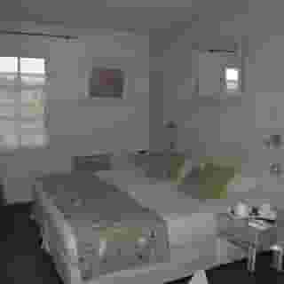 Hotel Le Galion, 4 of 5