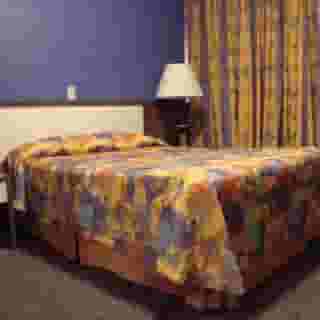 Hotel New York, 4 of 5