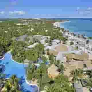 Paradisus Punta Cana, 1 of 5