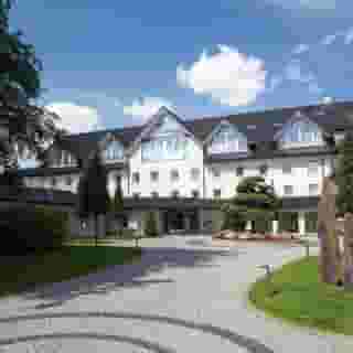 l'Arrivee Hotel & Spa, 5 of 5