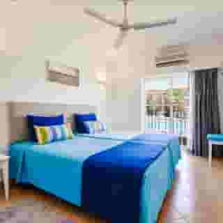 3HB Clube Humbria, 4 of 5