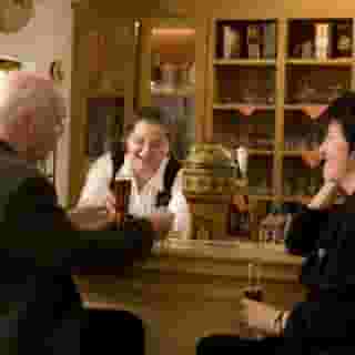 Lessing Dusseldorf, 3 of 5