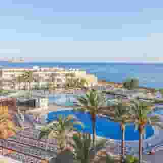 Sirenis Seaview Country Club, 3 of 5