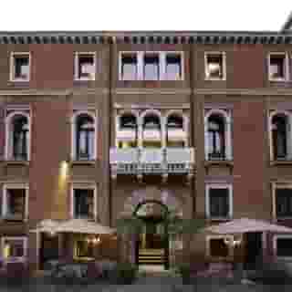 Ca' Pisani Hotel, 2 of 5