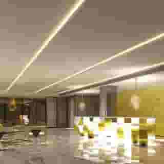 Cosmo Hotel Kuala Lumpur, 1 of 5