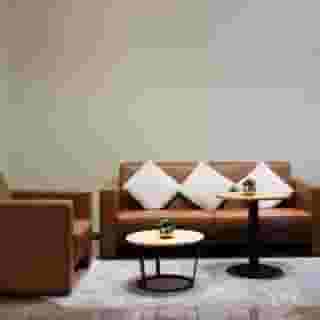 Seminaris Hotel Nuremberg, 1 of 5