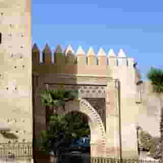 Palais Amani, 2 of 5