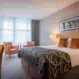 Clayton Hotel Cork City, 1 of 5