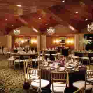 The Edgewater Seattle, 5 of 5