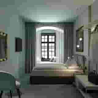 Weisses Kreuz, 3 of 5