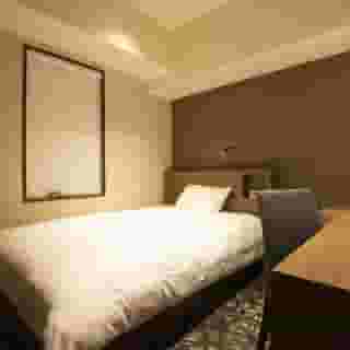 wires hotel shinagawa seaside, 3 of 5