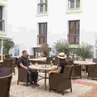 Hotel Carvoeiro Plaza, 3 of 5