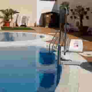 Duque De Najera, 5 of 5