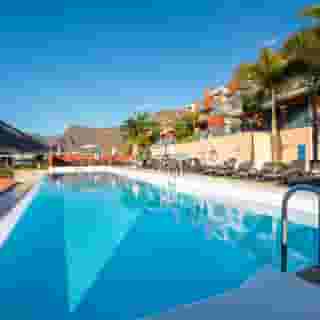 Cordial Mogan Valle, 2 of 5