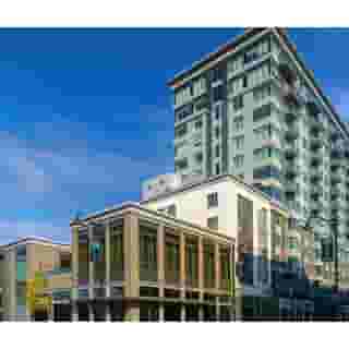 The Row Hotel At Assembly Row, Autograph Collection, 3 of 5