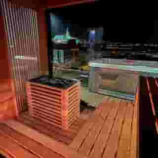 Boutique Hotel 11, 5 of 5