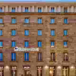 Park Plaza Nuremberg, 1 of 5