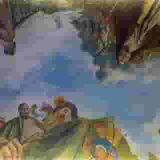 Suites Contempo, 5 of 5