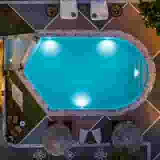 Stella Maria, 5 of 5