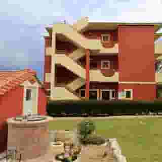 Lofos Apartments, 3 of 5